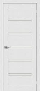 Межкомнатная дверь Порта-28 Virgin BR4656