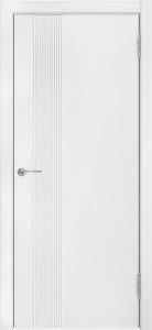 Межкомнатная дверь Модель Z-1 (900x2000)