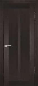 Межкомнатная дверь PS-23 Венге Мелинга